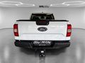2026 Ford Ranger 2.0D Sit Xl Auto Double-Cab