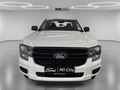 2026 Ford Ranger 2.0D Sit Xl Auto Double-Cab