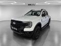 2026 Ford Ranger 3.0D V6 Sport 4x4 Auto Double-Cab