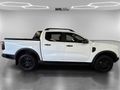 2026 Ford Ranger 3.0D V6 Sport 4x4 Auto Double-Cab