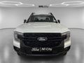 2026 Ford Ranger 3.0D V6 Sport 4x4 Auto Double-Cab