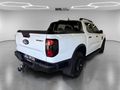 2026 Ford Ranger 3.0D V6 Sport 4x4 Auto Double-Cab