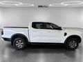 2025 Ford Ranger 2.0D XLT 4X4 Double Cab Auto