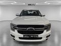 2025 Ford Ranger 2.0D XLT 4X4 Double Cab Auto