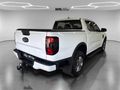 2025 Ford Ranger 2.0D XLT 4X4 Double Cab Auto