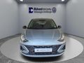 2024 Hyundai Grand i10 1.0 Motion