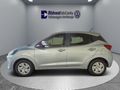 2024 Hyundai Grand i10 1.0 Motion