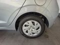 2024 Hyundai Grand i10 1.0 Motion