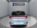 2024 Hyundai Grand i10 1.0 Motion