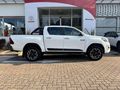 2019 Toyota Hilux 2.8 GD-6 Raider 4x4 Double-Cab