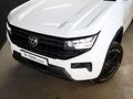2024 Volkswagen Amarok 2.0 TDI (125kW) Single-Cab 4Motion