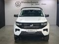2024 Volkswagen Amarok 2.0 TDI (125kW) Single-Cab 4Motion