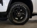 2024 Volkswagen Amarok 2.0 TDI (125kW) Single-Cab 4Motion