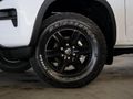 2024 Volkswagen Amarok 2.0 TDI (125kW) Single-Cab 4Motion