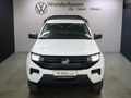 2024 Volkswagen Amarok 2.0 TDI (125kW) Single-Cab 4Motion