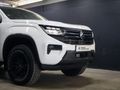 2024 Volkswagen Amarok 2.0 TDI (125kW) Single-Cab 4Motion