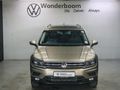 2020 Volkswagen Tiguan 2.0 TDI Comfortline 4Motion Auto