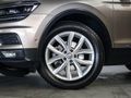2020 Volkswagen Tiguan 2.0 TDI Comfortline 4Motion Auto