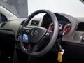 2025 Volkswagen Polo Vivo 1.4