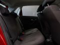 2025 Volkswagen Polo Vivo 1.4