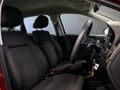 2025 Volkswagen Polo Vivo 1.4