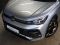 2025 Volkswagen Tiguan 1.4TSI R-Line