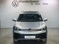 2025 Volkswagen Tiguan 1.4TSI R-Line