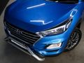 2020 Hyundai Tucson 2.0 CRDi Executive Auto