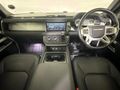 2022 Land Rover Defender 110 D300 SE X-Dynamic (221kW)