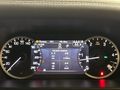2022 Land Rover Defender 110 D300 SE X-Dynamic (221kW)