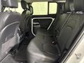 2022 Land Rover Defender 110 D300 SE X-Dynamic (221kW)