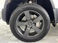 2022 Land Rover Defender 110 D300 SE X-Dynamic (221kW)