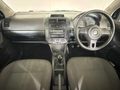 2013 Volkswagen Polo Vivo 1.4 Blueline 5-dr