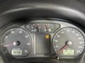 2013 Volkswagen Polo Vivo 1.4 Blueline 5-dr