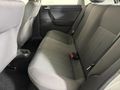 2013 Volkswagen Polo Vivo 1.4 Blueline 5-dr