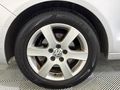 2013 Volkswagen Polo Vivo 1.4 Blueline 5-dr