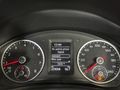 2012 Volkswagen Tiguan 1.4 TSI Bluemotion Trend - Fun (90kW)