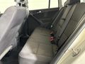 2012 Volkswagen Tiguan 1.4 TSI Bluemotion Trend - Fun (90kW)