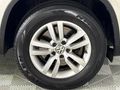 2012 Volkswagen Tiguan 1.4 TSI Bluemotion Trend - Fun (90kW)