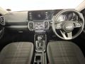 2025 Kia Sonet 1.5 LS Auto