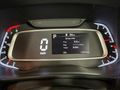 2025 Kia Sonet 1.5 LS Auto