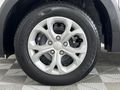 2025 Kia Sonet 1.5 LS Auto