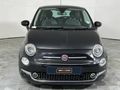 2019 Fiat 500 900T Twinair Lounge