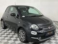 2019 Fiat 500 900T Twinair Lounge
