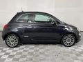 2019 Fiat 500 900T Twinair Lounge