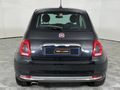 2019 Fiat 500 900T Twinair Lounge
