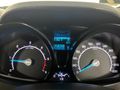 2015 Ford EcoSport 1.5 TDCi Trend
