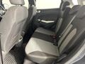 2015 Ford EcoSport 1.5 TDCi Trend