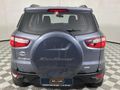 2015 Ford EcoSport 1.5 TDCi Trend