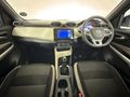 2024 Nissan Magnite 1.0 Acenta